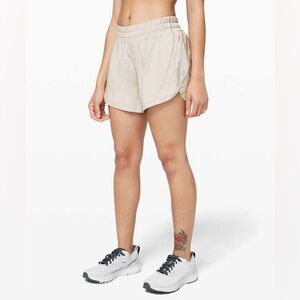 Lululemon Track That Short 5”